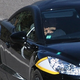 Illustration for article titled Peugeot 308 RC Z Coupe Spied Ahead Of Frankfurt